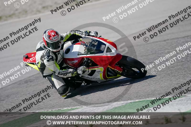 enduro digital images;event digital images;eventdigitalimages;no limits trackdays;park motor;park motor no limits trackday;park motor photographs;park motor trackday photographs;peter wileman photography;racing digital images;trackday digital images;trackday photos